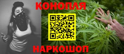 кокаин колумбия Ачхой-Мартан