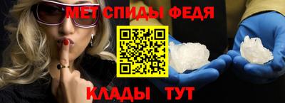 кокаин колумбия Ачхой-Мартан